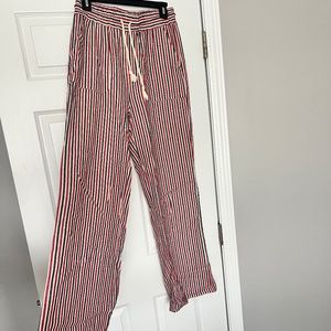 Women Pants